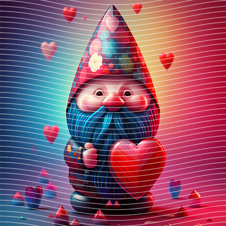 20oz integrate-EJ-1588